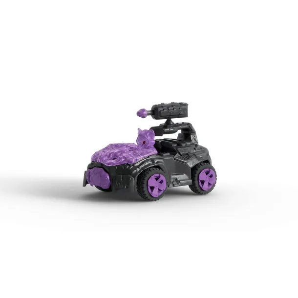 schleich-eldrador-creatures-schatten-crashmobil-42672