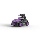 schleich-eldrador-creatures-schatten-crashmobil-42672