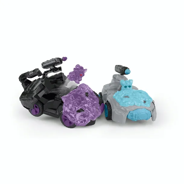 schleich-eldrador-creatures-schatten-crashmobil-42672