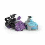 schleich-eldrador-creatures-schatten-crashmobil-42672