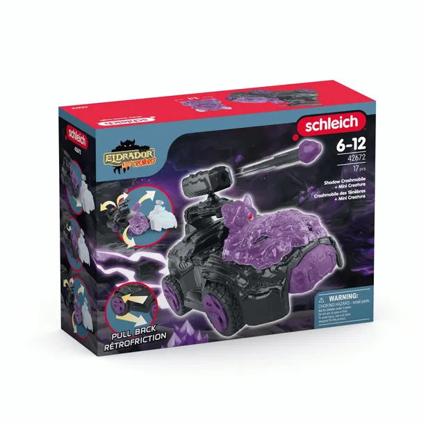 schleich-eldrador-creatures-schatten-crashmobil-42672