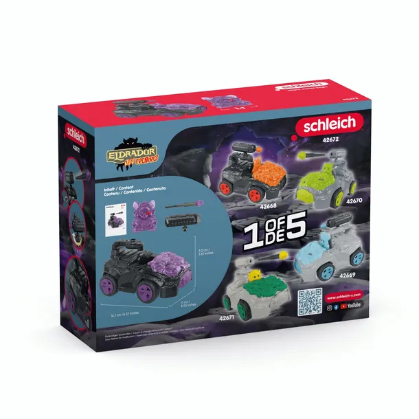 schleich-eldrador-creatures-schatten-crashmobil-42672
