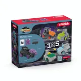 schleich-eldrador-creatures-schatten-crashmobil-42672