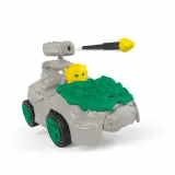 schleich-eldrador-creatures-dschungel-crashmobil-42671