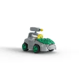 schleich-eldrador-creatures-dschungel-crashmobil-42671