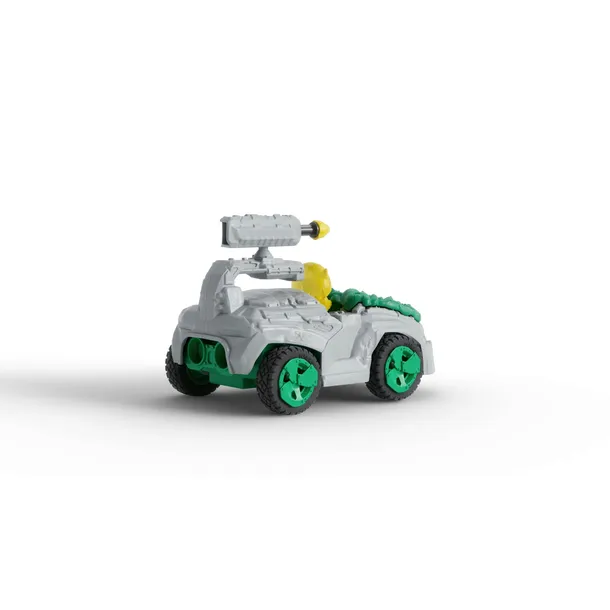 schleich-eldrador-creatures-dschungel-crashmobil-42671