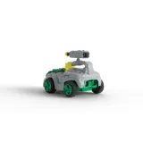 schleich-eldrador-creatures-dschungel-crashmobil-42671