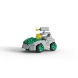 schleich-eldrador-creatures-dschungel-crashmobil-42671