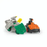 schleich-eldrador-creatures-dschungel-crashmobil-42671