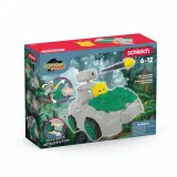 schleich-eldrador-creatures-dschungel-crashmobil-42671