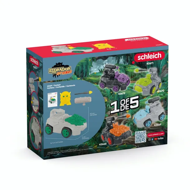 schleich-eldrador-creatures-dschungel-crashmobil-42671