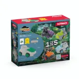 schleich-eldrador-creatures-dschungel-crashmobil-42671