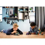 schleich-eldrador-creatures-dschungel-crashmobil-42671