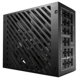 lc-power-lc1000p-v3-0