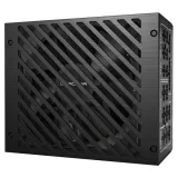 lc-power-lc1000p-v3-0