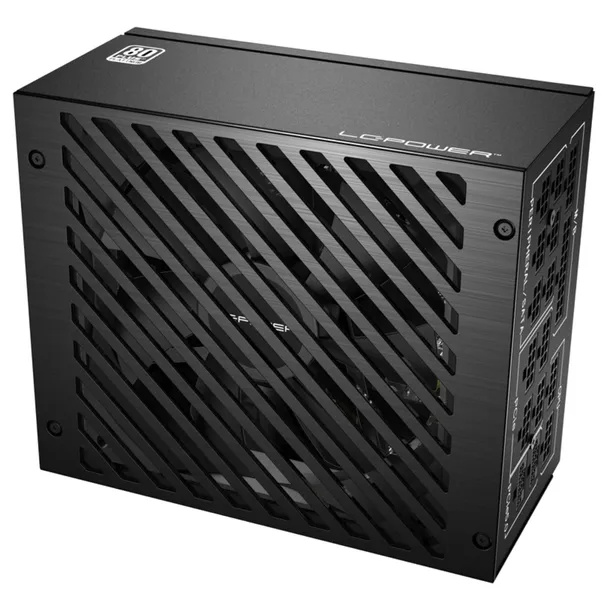 lc-power-lc1000p-v3-0