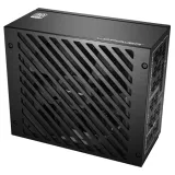 lc-power-lc1000p-v3-0