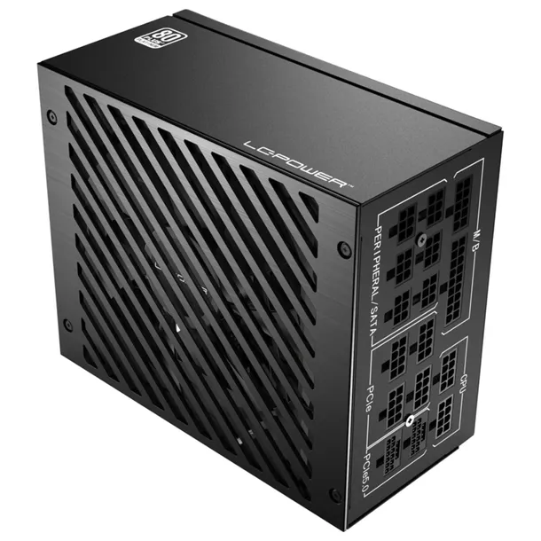 lc-power-lc1000p-v3-0