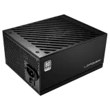 lc-power-lc1000p-v3-0