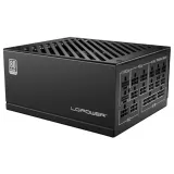 lc-power-lc1000p-v3-0