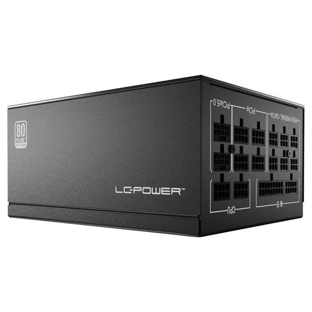 lc-power-lc1000p-v3-0