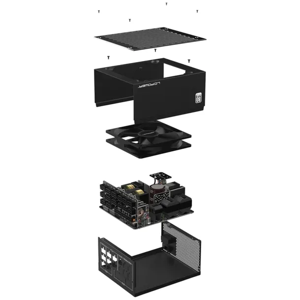 lc-power-lc1000p-v3-0