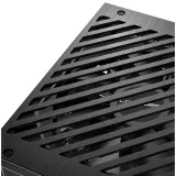 lc-power-lc1000p-v3-0