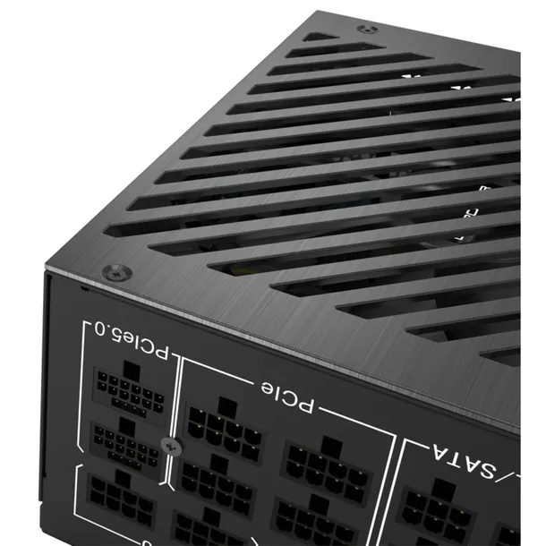 lc-power-lc1000p-v3-0