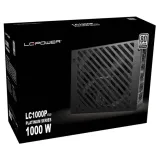 lc-power-lc1000p-v3-0