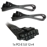 lc-power-lc1000p-v3-0