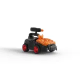 schleich-eldrador-creatures-lava-crashmobil-42668