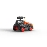 schleich-eldrador-creatures-lava-crashmobil-42668