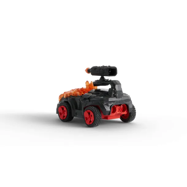 schleich-eldrador-creatures-lava-crashmobil-42668