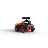 schleich-eldrador-creatures-lava-crashmobil-42668