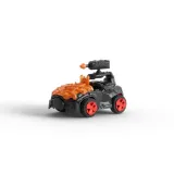 schleich-eldrador-creatures-lava-crashmobil-42668