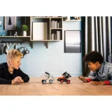 schleich-eldrador-creatures-lava-crashmobil-42668