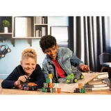 schleich-eldrador-creatures-lava-crashmobil-42668