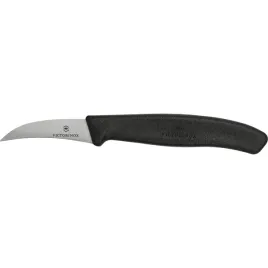 victorinox-swiss-classic-6cm-tourniermesser-schwarz