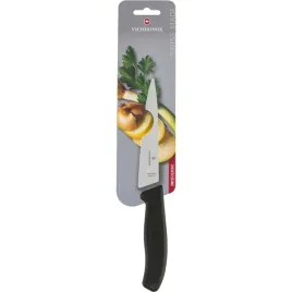 victorinox-tranchiermesser-swiss-classic-schwarz