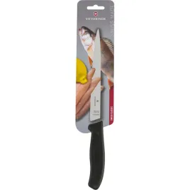 victorinox-filetiermesser-swiss-classic