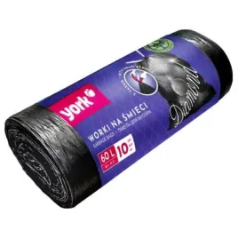 worki-na-smieci-z-tasma-60l-10-szt-diamond-york