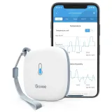 govee-wifi-thermo-hygrometer