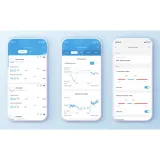govee-wifi-thermo-hygrometer