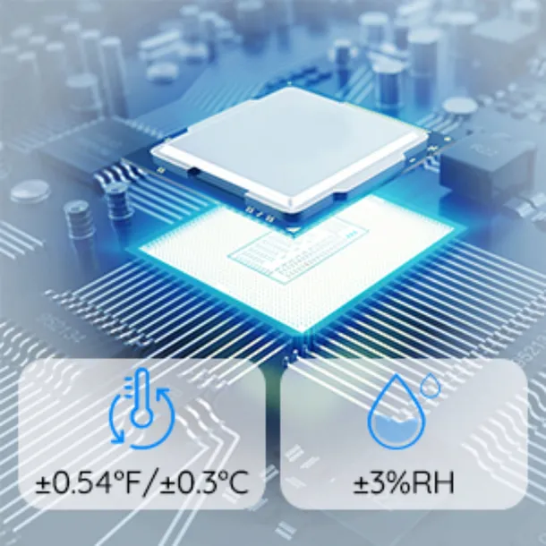 govee-wifi-thermo-hygrometer