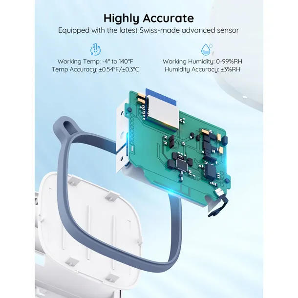 govee-wifi-thermo-hygrometer