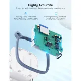 govee-wifi-thermo-hygrometer