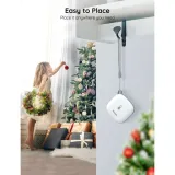 govee-wifi-thermo-hygrometer