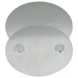 brennenstuhl-magnet-mounting-plate-for-smoke-detector-br-1000