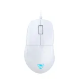 turtle-beach-pure-sel-gaming-maus-bialy