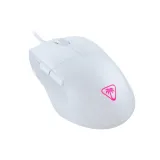 turtle-beach-pure-sel-gaming-maus-bialy